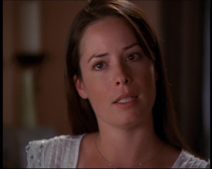 Charmed-Online_dot_net-602Valhalleyofthedolls-part22590.jpg