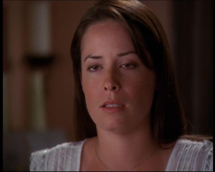 Charmed-Online_dot_net-602Valhalleyofthedolls-part22592.jpg Charmed-Online_dot_net-602Valhalleyofthedolls-part22592.jpg