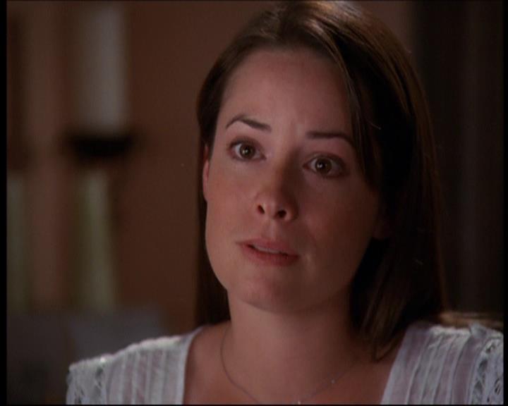 Charmed-Online_dot_net-602Valhalleyofthedolls-part22602.jpg Charmed-Online_dot_net-602Valhalleyofthedolls-part22602.jpg