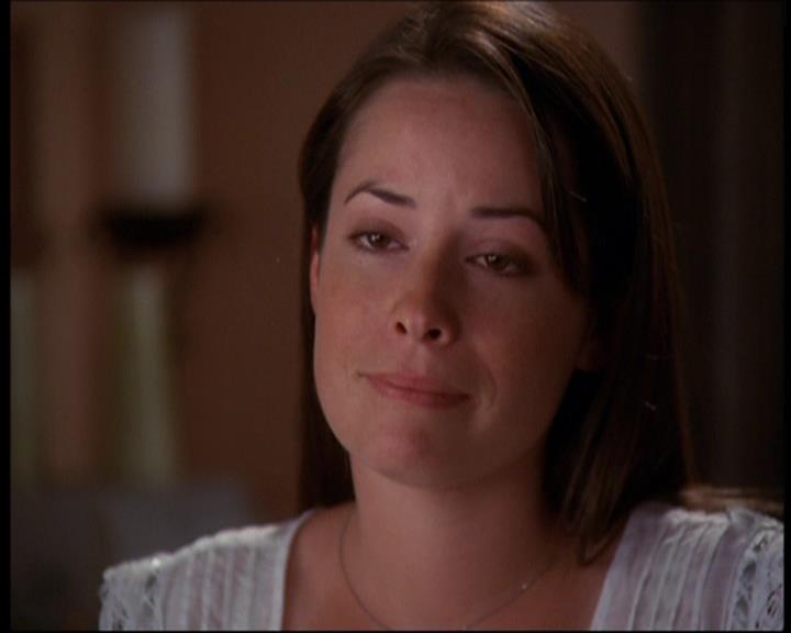 Charmed-Online_dot_net-602Valhalleyofthedolls-part22603.jpg Charmed-Online_dot_net-602Valhalleyofthedolls-part22603.jpg