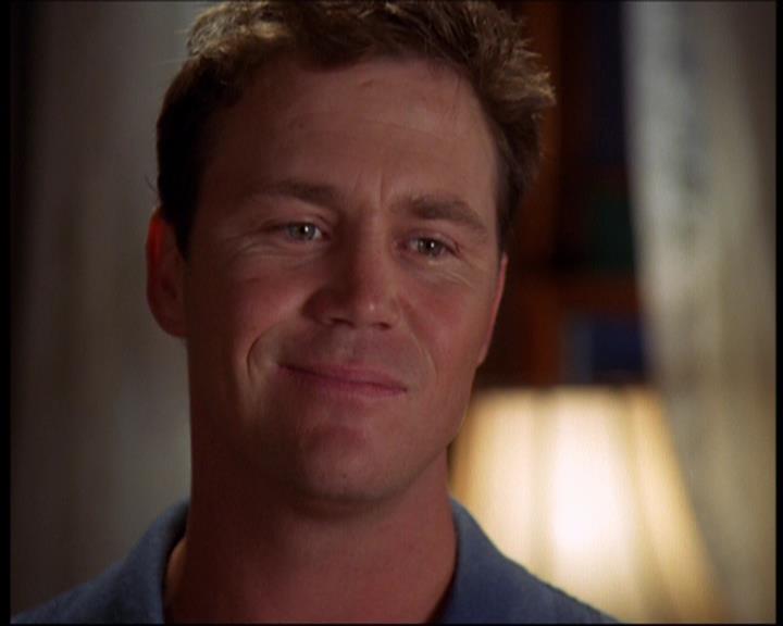 Charmed-Online_dot_net-602Valhalleyofthedolls-part22605.jpg Charmed-Online_dot_net-602Valhalleyofthedolls-part22605.jpg