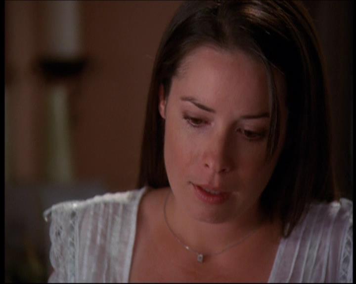 Charmed-Online_dot_net-602Valhalleyofthedolls-part22611.jpg Charmed-Online_dot_net-602Valhalleyofthedolls-part22611.jpg