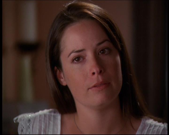 Charmed-Online_dot_net-602Valhalleyofthedolls-part22616.jpg Charmed-Online_dot_net-602Valhalleyofthedolls-part22616.jpg