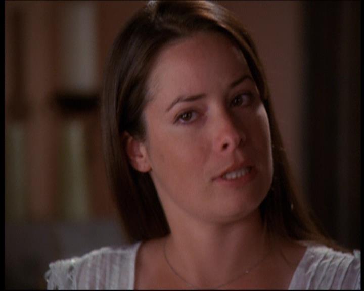 Charmed-Online_dot_net-602Valhalleyofthedolls-part22621.jpg Charmed-Online_dot_net-602Valhalleyofthedolls-part22621.jpg