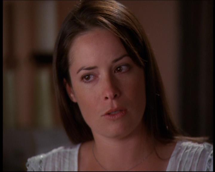 Charmed-Online_dot_net-602Valhalleyofthedolls-part22625.jpg Charmed-Online_dot_net-602Valhalleyofthedolls-part22625.jpg