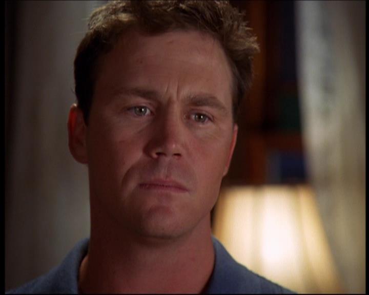 Charmed-Online_dot_net-602Valhalleyofthedolls-part22630.jpg Charmed-Online_dot_net-602Valhalleyofthedolls-part22630.jpg