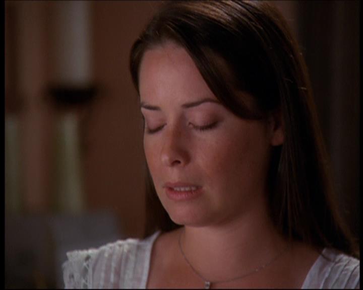 Charmed-Online_dot_net-602Valhalleyofthedolls-part22656.jpg