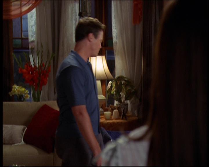 Charmed-Online_dot_net-602Valhalleyofthedolls-part22672.jpg Charmed-Online_dot_net-602Valhalleyofthedolls-part22672.jpg