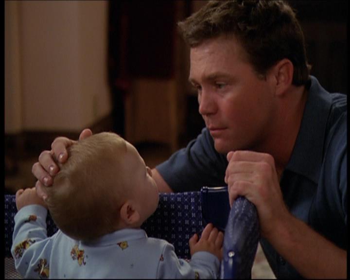 Charmed-Online_dot_net-602Valhalleyofthedolls-part22678.jpg