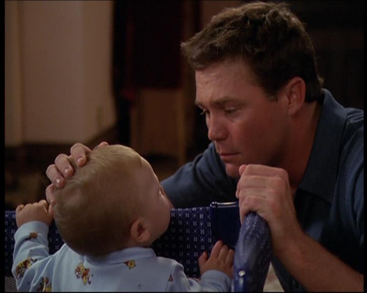 Charmed-Online_dot_net-602Valhalleyofthedolls-part22680.jpg