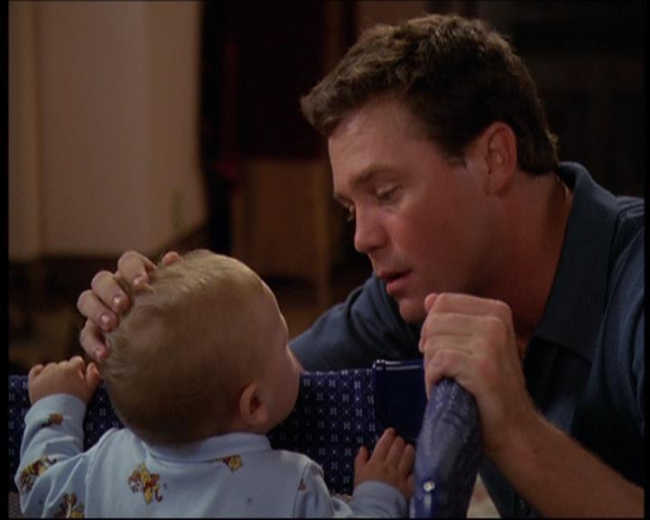 Charmed-Online_dot_net-602Valhalleyofthedolls-part22688.jpg Charmed-Online_dot_net-602Valhalleyofthedolls-part22688.jpg