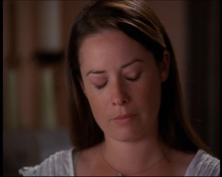 Charmed-Online_dot_net-602Valhalleyofthedolls-part22690.jpg