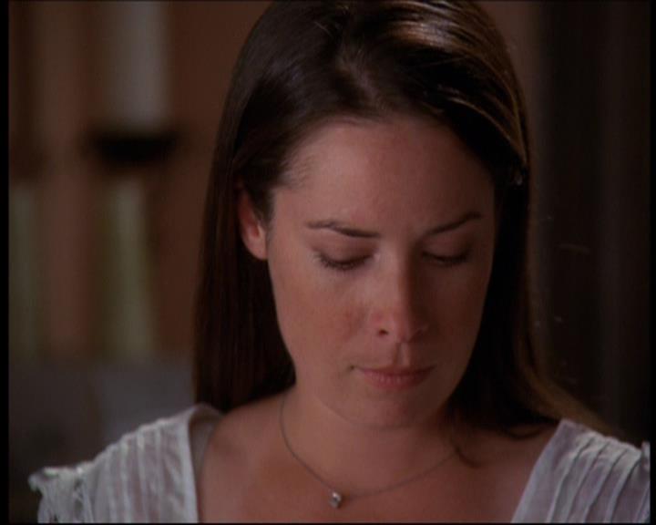 Charmed-Online_dot_net-602Valhalleyofthedolls-part22693.jpg