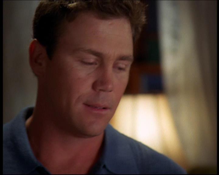 Charmed-Online_dot_net-602Valhalleyofthedolls-part22714.jpg
