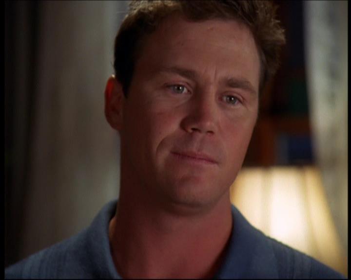 Charmed-Online_dot_net-602Valhalleyofthedolls-part22716.jpg