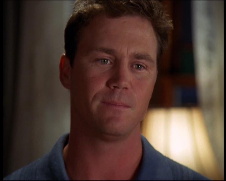 Charmed-Online_dot_net-602Valhalleyofthedolls-part22718.jpg