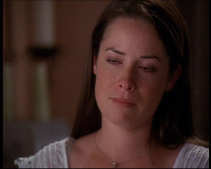 Charmed-Online_dot_net-602Valhalleyofthedolls-part22736.jpg