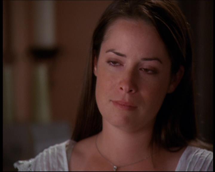 Charmed-Online_dot_net-602Valhalleyofthedolls-part22737.jpg