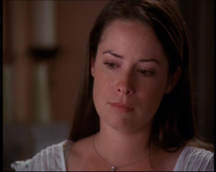 Charmed-Online_dot_net-602Valhalleyofthedolls-part22741.jpg Charmed-Online_dot_net-602Valhalleyofthedolls-part22741.jpg