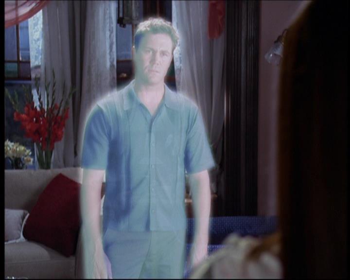 Charmed-Online_dot_net-602Valhalleyofthedolls-part22744.jpg Charmed-Online_dot_net-602Valhalleyofthedolls-part22744.jpg