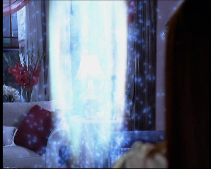 Charmed-Online_dot_net-602Valhalleyofthedolls-part22747.jpg