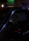 Bestandsnaam=Charmed-Online_dot_net-602Valhalleyofthedolls-part20058.jpg
Bestandsgrootte=26KiB
Afmetingen = 720x576
Datum toegevoegd = mei 07, 2014 Charmed-Online_dot_net-602Valhalleyofthedolls-part20058.jpg