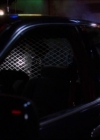 Bestandsnaam=Charmed-Online_dot_net-602Valhalleyofthedolls-part20059.jpg
Bestandsgrootte=25KiB
Afmetingen = 720x576
Datum toegevoegd = mei 07, 2014 Charmed-Online_dot_net-602Valhalleyofthedolls-part20059.jpg