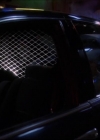 Bestandsnaam=Charmed-Online_dot_net-602Valhalleyofthedolls-part20060.jpg
Bestandsgrootte=29KiB
Afmetingen = 720x576
Datum toegevoegd = mei 07, 2014 Charmed-Online_dot_net-602Valhalleyofthedolls-part20060.jpg