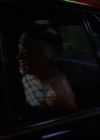 Bestandsnaam=Charmed-Online_dot_net-602Valhalleyofthedolls-part20064.jpg
Bestandsgrootte=18KiB
Afmetingen = 720x576
Datum toegevoegd = mei 07, 2014 Charmed-Online_dot_net-602Valhalleyofthedolls-part20064.jpg