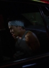 Bestandsnaam=Charmed-Online_dot_net-602Valhalleyofthedolls-part20066.jpg
Bestandsgrootte=18KiB
Afmetingen = 720x576
Datum toegevoegd = mei 07, 2014 Charmed-Online_dot_net-602Valhalleyofthedolls-part20066.jpg