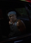 Bestandsnaam=Charmed-Online_dot_net-602Valhalleyofthedolls-part20067.jpg
Bestandsgrootte=19KiB
Afmetingen = 720x576
Datum toegevoegd = mei 07, 2014 Charmed-Online_dot_net-602Valhalleyofthedolls-part20067.jpg