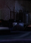Bestandsnaam=Charmed-Online_dot_net-602Valhalleyofthedolls-part20070.jpg
Bestandsgrootte=27KiB
Afmetingen = 720x576
Datum toegevoegd = mei 07, 2014 Charmed-Online_dot_net-602Valhalleyofthedolls-part20070.jpg