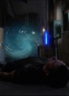 Charmed-Online_dot_net-602Valhalleyofthedolls-part20073.jpg
