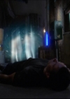 Charmed-Online_dot_net-602Valhalleyofthedolls-part20074.jpg
