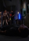 Charmed-Online_dot_net-602Valhalleyofthedolls-part20076.jpg