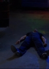 Charmed-Online_dot_net-602Valhalleyofthedolls-part20079.jpg
