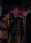 Charmed-Online_dot_net-602Valhalleyofthedolls-part20081.jpg