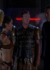 Charmed-Online_dot_net-602Valhalleyofthedolls-part20082.jpg