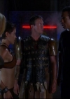 Charmed-Online_dot_net-602Valhalleyofthedolls-part20083.jpg