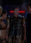 Charmed-Online_dot_net-602Valhalleyofthedolls-part20084.jpg