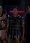 Bestandsnaam=Charmed-Online_dot_net-602Valhalleyofthedolls-part20085.jpg
Bestandsgrootte=31KiB
Afmetingen = 720x576
Datum toegevoegd = mei 07, 2014 Charmed-Online_dot_net-602Valhalleyofthedolls-part20085.jpg