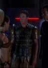 Bestandsnaam=Charmed-Online_dot_net-602Valhalleyofthedolls-part20086.jpg
Bestandsgrootte=31KiB
Afmetingen = 720x576
Datum toegevoegd = mei 07, 2014 Charmed-Online_dot_net-602Valhalleyofthedolls-part20086.jpg
