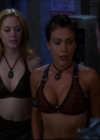 Bestandsnaam=Charmed-Online_dot_net-602Valhalleyofthedolls-part20087.jpg
Bestandsgrootte=24KiB
Afmetingen = 720x576
Datum toegevoegd = mei 07, 2014 Charmed-Online_dot_net-602Valhalleyofthedolls-part20087.jpg