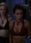 Bestandsnaam=Charmed-Online_dot_net-602Valhalleyofthedolls-part20088.jpg
Bestandsgrootte=24KiB
Afmetingen = 720x576
Datum toegevoegd = mei 07, 2014 Charmed-Online_dot_net-602Valhalleyofthedolls-part20088.jpg