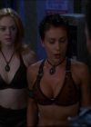 Bestandsnaam=Charmed-Online_dot_net-602Valhalleyofthedolls-part20089.jpg
Bestandsgrootte=24KiB
Afmetingen = 720x576
Datum toegevoegd = mei 07, 2014 Charmed-Online_dot_net-602Valhalleyofthedolls-part20089.jpg