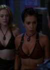 Bestandsnaam=Charmed-Online_dot_net-602Valhalleyofthedolls-part20090.jpg
Bestandsgrootte=24KiB
Afmetingen = 720x576
Datum toegevoegd = mei 07, 2014 Charmed-Online_dot_net-602Valhalleyofthedolls-part20090.jpg