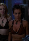 Bestandsnaam=Charmed-Online_dot_net-602Valhalleyofthedolls-part20092.jpg
Bestandsgrootte=24KiB
Afmetingen = 720x576
Datum toegevoegd = mei 07, 2014 Charmed-Online_dot_net-602Valhalleyofthedolls-part20092.jpg
