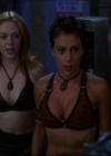 Bestandsnaam=Charmed-Online_dot_net-602Valhalleyofthedolls-part20093.jpg
Bestandsgrootte=24KiB
Afmetingen = 720x576
Datum toegevoegd = mei 07, 2014 Charmed-Online_dot_net-602Valhalleyofthedolls-part20093.jpg