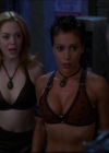Bestandsnaam=Charmed-Online_dot_net-602Valhalleyofthedolls-part20094.jpg
Bestandsgrootte=24KiB
Afmetingen = 720x576
Datum toegevoegd = mei 07, 2014 Charmed-Online_dot_net-602Valhalleyofthedolls-part20094.jpg