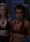 Bestandsnaam=Charmed-Online_dot_net-602Valhalleyofthedolls-part20095.jpg
Bestandsgrootte=24KiB
Afmetingen = 720x576
Datum toegevoegd = mei 07, 2014 Charmed-Online_dot_net-602Valhalleyofthedolls-part20095.jpg